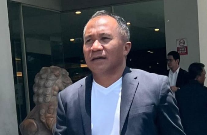 PSI: Tingkat Kepuasan terhadap Prabowo-Gibran Capai 80,4 Persen, Gerindra Unggul dalam Simulasi Partai Politik 1 IMG 20260804 WA0102