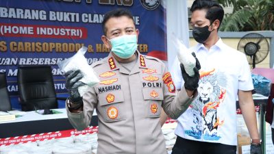 IMG 20260805 WA0007