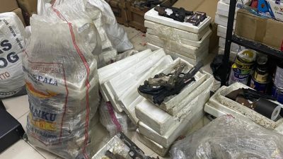 IMG 20260806 WA0002