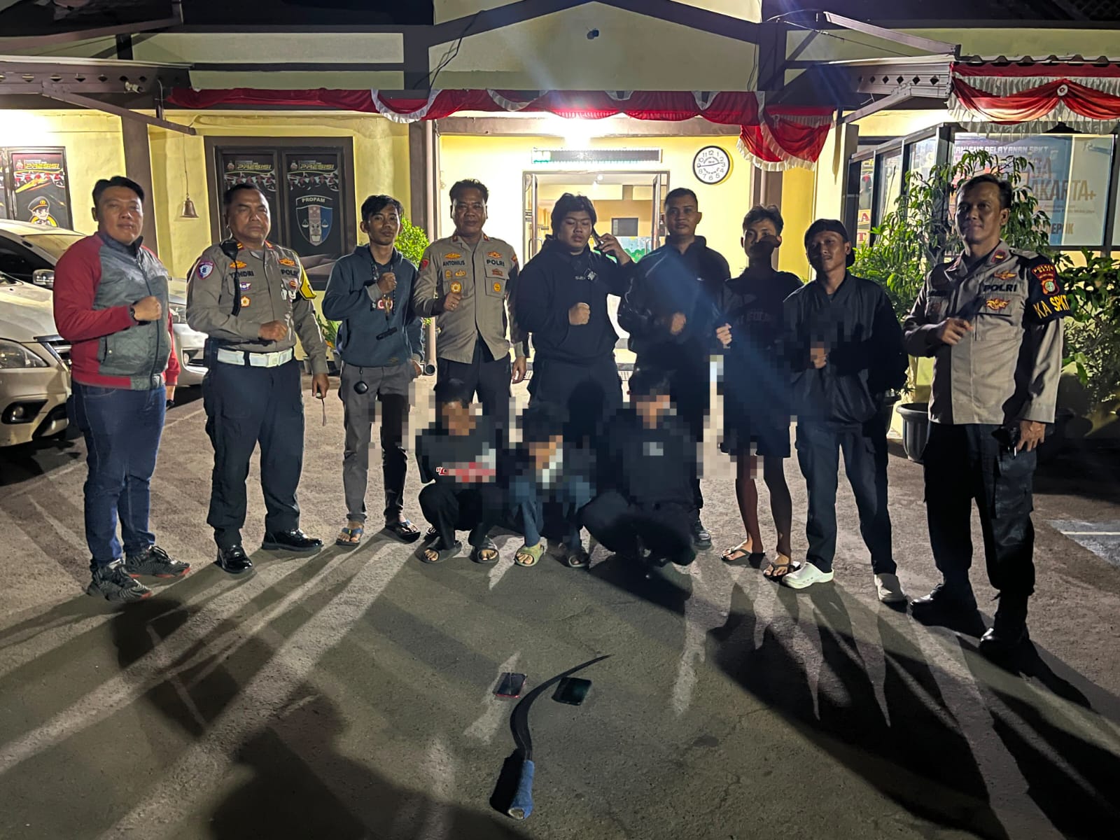 IMG 20260810 WA0000