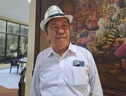 Komite IPPI Minta Hakim Tak Hanya Melihat Angka dalam Perkara Pengerukan Pelindo