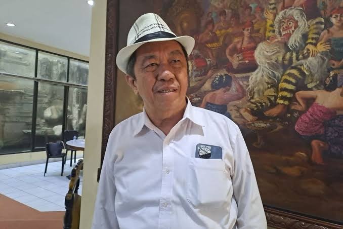 Komite IPPI Minta Hakim Tak Hanya Melihat Angka dalam Perkara Pengerukan Pelindo 1 IMG 20260811 WA0061
