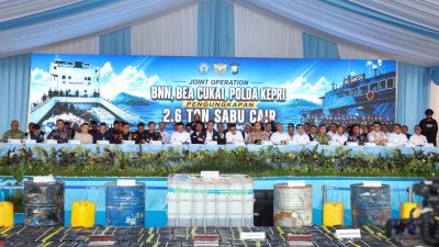 IMG 20260821 WA0005