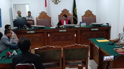 IMG 20260821 WA0020