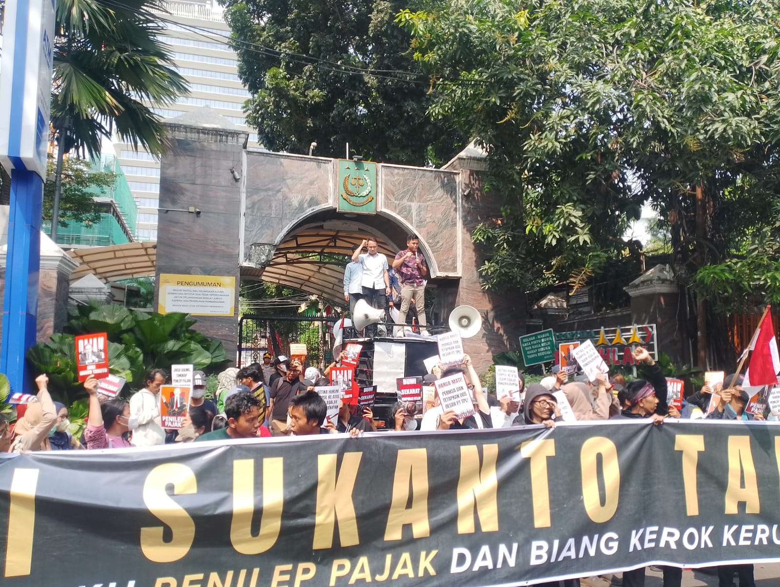 IMG 20260821 WA0030