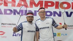IMG 20260822 WA0010