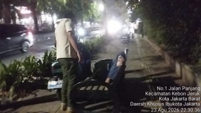 IMG 20260824 WA0000