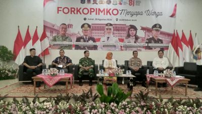 IMG 20260828 WA0009