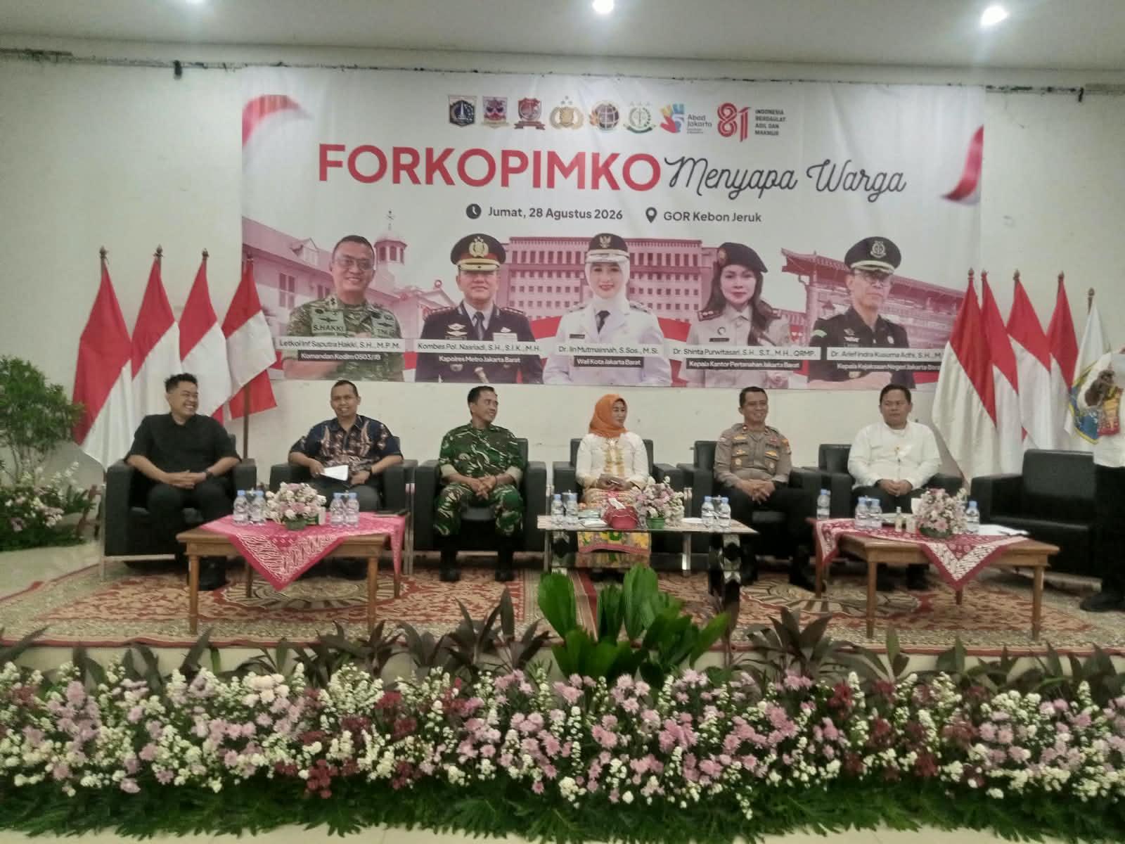 Tokoh Pemuda H. Umar Abdul Aziz Ajak Masyarakat Tangkal Hoaks dan Jaga Kamtibmas 1 IMG 20260828 WA0009
