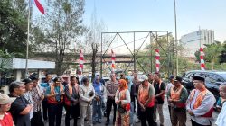 Iin Mutmainah Perkuat Sinergi Bersama Muspika dan Tokoh Masyarakat Palmerah Jaga Kondusivitas 4 IMG 20260828 WA0208