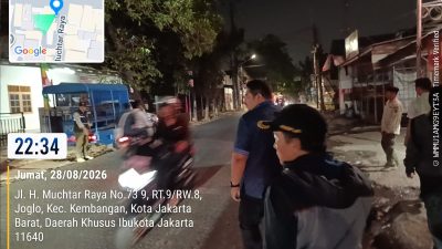 IMG 20260829 WA0001