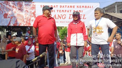 IMG 20260829 WA0002