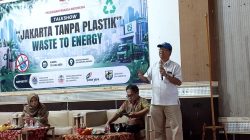 Perumda Pasar Jaya Gagas Gerakan Jakarta Tanpa Plastik Sekali Pakai 4 IMG 20260730 192901
