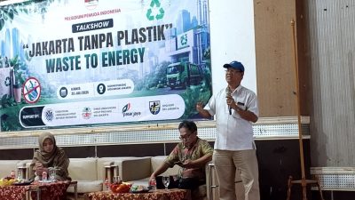 Perumda Pasar Jaya Gagas Gerakan Jakarta Tanpa Plastik Sekali Pakai 10 IMG 20260730 192901
