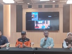 Dompet Dhuafa Gerak Cepat Bantu Korban Gempa NTT, Siap Mendampingi Hingga Dua Tahun