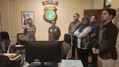 IMG 20260828 131738