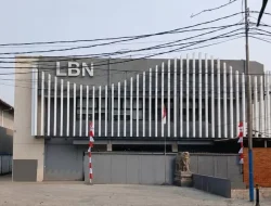 PT Lintas Armada Indonesia Komitmen Selesaikan Konflik, Ganti Tim Hukum dan Pilih Jalur Mediasi
