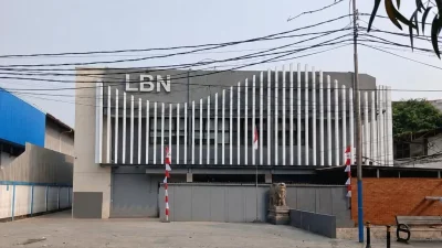 LBN 2177089046