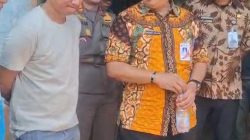 Pedagang Taman Puring Tagih Janji, Pemko Jaksel Disebut Tak Peduli pada Rakyat Kecil 5 Screenshot 2026 08 03 08 02 51 95 6012fa4d4ddec268fc5c7112cbb265e7