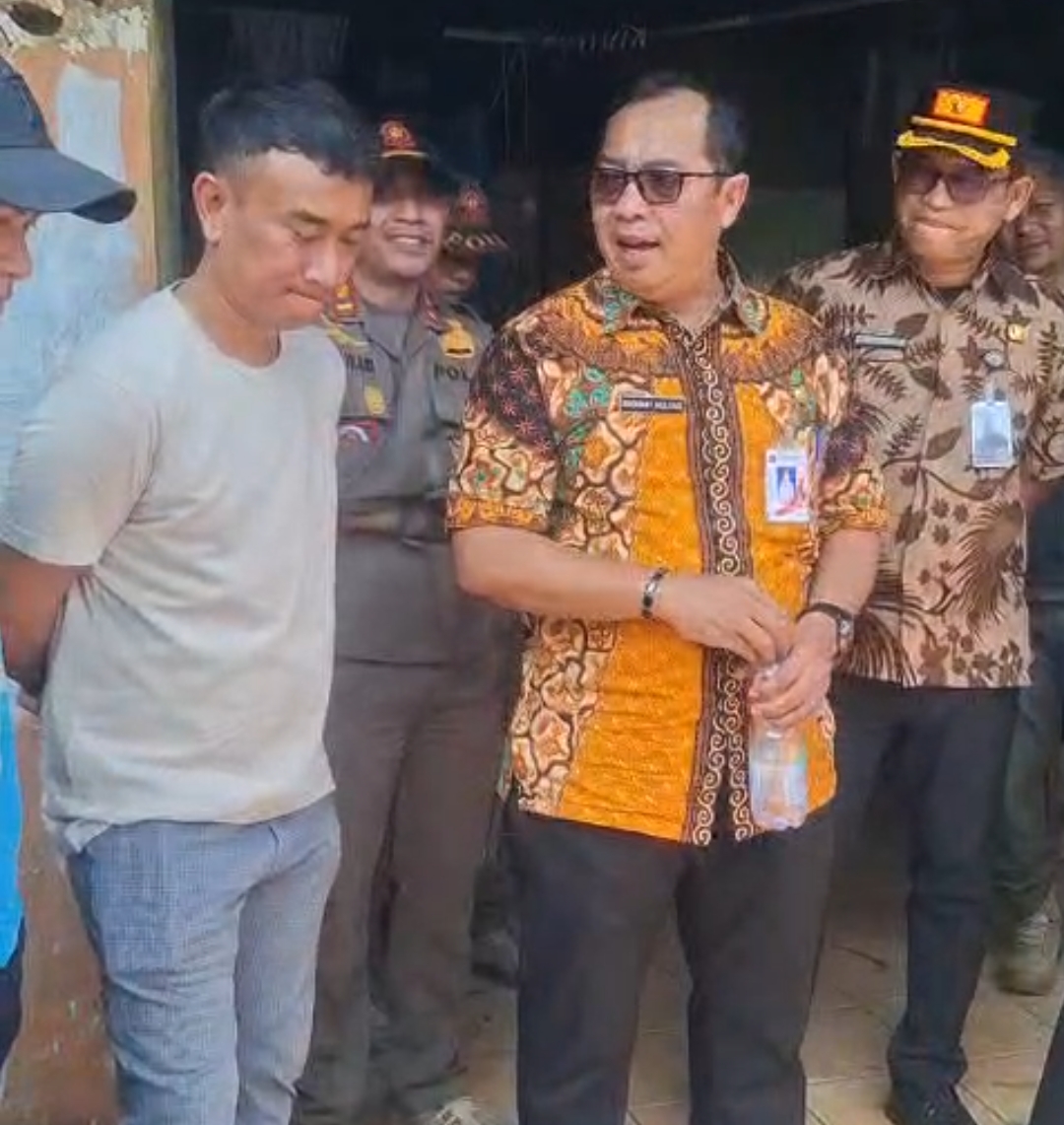 Pedagang Taman Puring Tagih Janji, Pemko Jaksel Disebut Tak Peduli pada Rakyat Kecil 1 Screenshot 2026 08 03 08 02 51 95 6012fa4d4ddec268fc5c7112cbb265e7