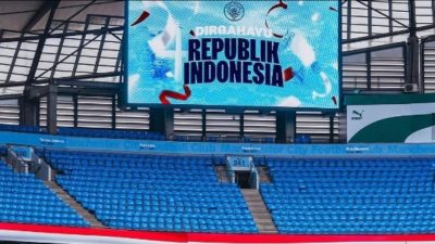 Klub-Klub Eropa Ucapkan HUT ke-81 RI, dari PSG hingga Borussia Mönchengladbach 8 Screenshot 2026 08 17 19 55 51 32 96b26121e545231a3c569311a54cda96