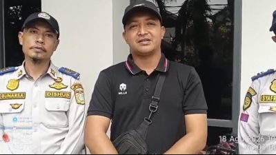 Dishub dan Polisi Evakuasi Korban Kecelakaan Lalu Lintas di Kembangan 13 Screenshot 2026 08 18 14 01 53 93 6012fa4d4ddec268fc5c7112cbb265e7