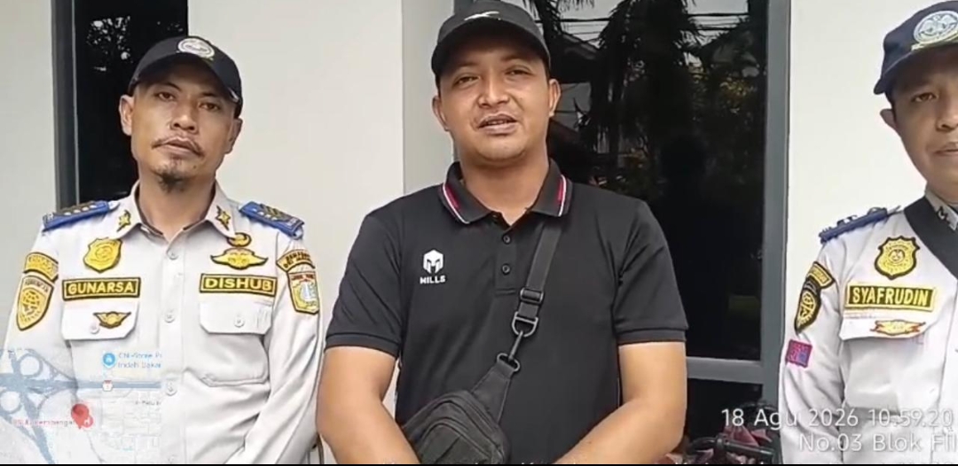 Dishub dan Polisi Evakuasi Korban Kecelakaan Lalu Lintas di Kembangan 1 Screenshot 2026 08 18 14 01 53 93 6012fa4d4ddec268fc5c7112cbb265e7