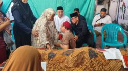 Hanya Pejabat Ini yang Datang Melayat ke Rumah Pak Bambang, Sekaligus Tawarkan Pekerjaan untuk Anak Almarhum 2 Screenshot 2026 08 31 15 09 06 87 680d03679600f7af0b4c700c6b270fe7