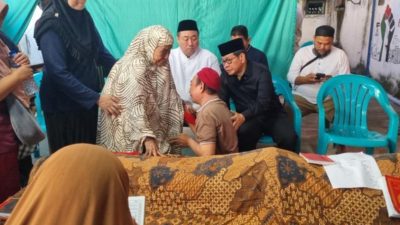 Hanya Pejabat Ini yang Datang Melayat ke Rumah Pak Bambang, Sekaligus Tawarkan Pekerjaan untuk Anak Almarhum 8 Screenshot 2026 08 31 15 09 06 87 680d03679600f7af0b4c700c6b270fe7