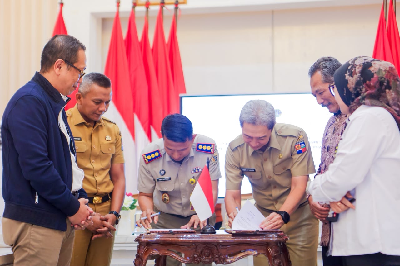 Optimalisasi Sektor Pertanahan, Pemkot Bogor Gandeng Kantah dan KPK Gali Potensi Pendapatan Daerah 1 U3ZG9yRILYbXmYVigL1D2XQ0by7dFHilWfjUgAvh
