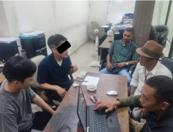 Gagalkan Penyelundupan Biawak Hidup di Bandara Soekarno-Hatta, Penegak Hukum Ungkap Jaringan Perdagangan Ilegal Satwa yang Meningkat