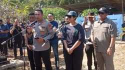 Polda Metro Jaya Lakukan Ekshumasi Jenazah Sutrimo di Banyumas Guna Ungkap Sebab Kematian 6 bG9jYWw6Ly8vcHVibGlzaGVycy81ODkyNjgvMjAyNjA4MTIxMTI4LW1haW4uY3JvcHBlZF8xNzg2NTA4OTY2LmpwZw