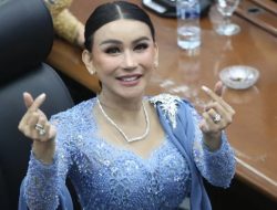 KPK Panggil Anggota DPRD DKI Bebizie Sri Mulyati Jadi Saksi Kasus Pencucian Uang Terkait Batu Bara Kutai Kartanegara