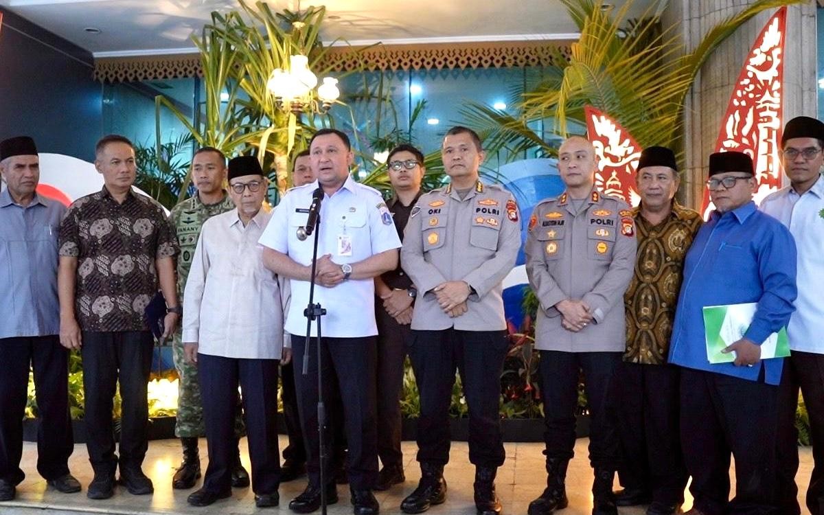 Forkopimko Jakut Tegas Tangani Dugaan Penistaan Agama di Ancol, Dua Orang Telah Diamankan 1 dbbbed685246099db929082233b3cfb0 1