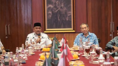 file 1785919762876 9a43e7d5 9e7b 4b1d 94ac 9c5d83a9f7c4