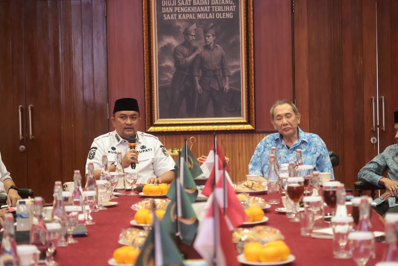 file 1785919762876 9a43e7d5 9e7b 4b1d 94ac 9c5d83a9f7c4