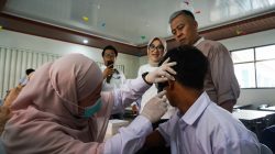 Pemkot Bogor Gelar Aksi Bergizi dan Cek Kesehatan Gratis Serentak 2 iXAbMKKqGwBwbW8C921qM2mh9kFQGGKM9BFs3j6r