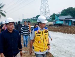 Jalan Regional Ring Road R3, Kunci Realisasi “Bogor Lancar”