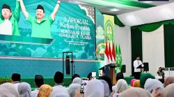 Dugaan Aliran Rp480 Miliar di Muktamar NU, Gus Lilur: Uang Diangkut 2 Mobil Towing dari Jakarta 5 06fa7a11 24f7 4f76 be1b 8fc83e6d70ea