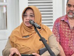 Kekayaan Bersih Naik 28,69% dalam Setahun: Perubahan Aset Nahdiana di LHKPN 2023–2024 Mengundang Pertanyaan Publik