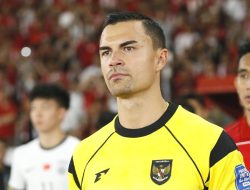 Emil Audero Melangkah Menuju Rayo Vallecano, Pintu Keluar Como Semakin Terbuka