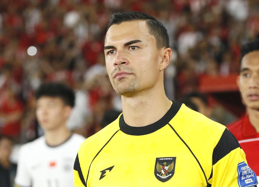 Emil Audero