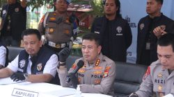 IMG 20260902 WA0002