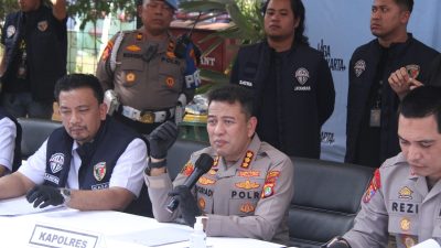 IMG 20260902 WA0002