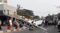 IMG 20260905 WA0007