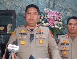 Viral Penipuan Lowongan Kerja, Kapolsek Pasar Minggu Sebut Perusahaan Legal Dana Telah Dikembalikan