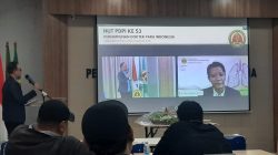 PDPI Komitmen Melindungi Napas Bangsa di Tengah Tantangan Penyakit Paru yang Kompleks 4 IMG 20260908 WA0005