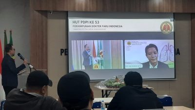 PDPI Komitmen Melindungi Napas Bangsa di Tengah Tantangan Penyakit Paru yang Kompleks 10 IMG 20260908 WA0005