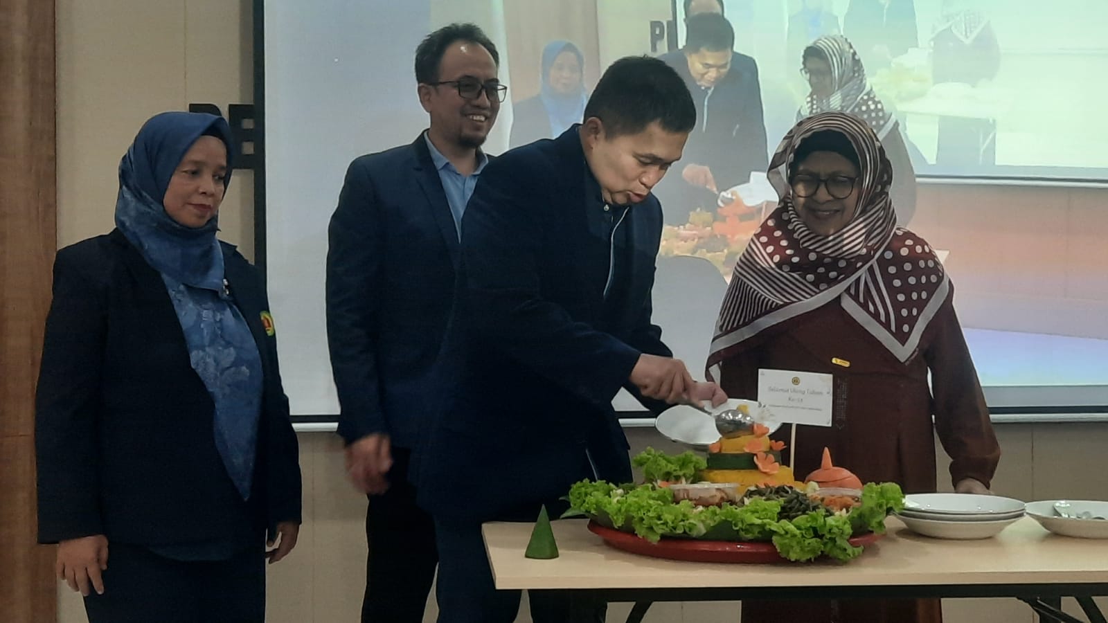 PDPI Komitmen Melindungi Napas Bangsa di Tengah Tantangan Penyakit Paru yang Kompleks 2 IMG 20260908 WA0006