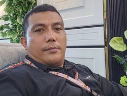 Dari Rp190 Miliar ke Rp2,29 Triliun, LBH BUMN Minta Program Instant Approval BTN Diusut